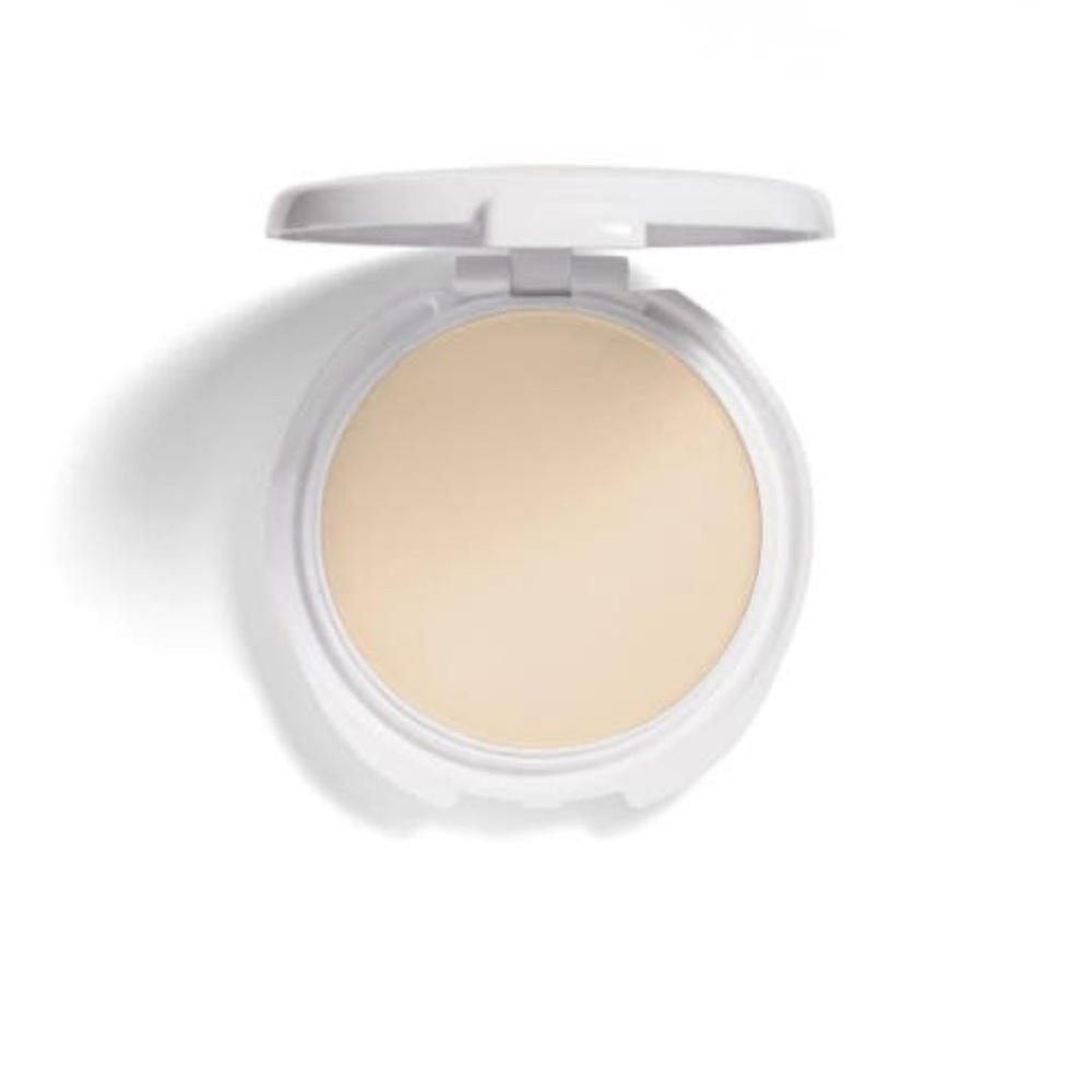 COVERGIRL Cream Setting Powder Smooth Finish - Picture 2 of 3